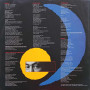 Chris Rea – Wired To The Moon (LP)