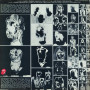 The Rolling Stones - Emotional Rescue (LP)