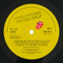 The Rolling Stones - Emotional Rescue (LP)