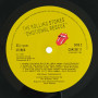 The Rolling Stones - Emotional Rescue (LP)