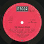 The Rolling Stones - Profile (LP)