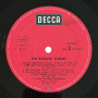 The Rolling Stones - Profile (LP)