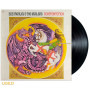 Bob Marley & The Wailers - Confrontation (LP)