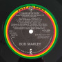 Bob Marley & The Wailers - Confrontation (LP)