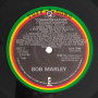 Bob Marley & The Wailers - Confrontation (LP)