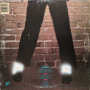 Michael Jackson - Off The Wall (LP)