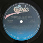 Michael Jackson - Off The Wall (LP)