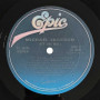 Michael Jackson - Off The Wall (LP)