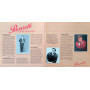 Pavarotti - Anniversary (LP)