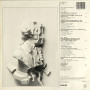 Wolfgang Amadeus Mozart, Academy Of St. Martin-in-the-Fields, Neville Marriner, And Others - The Best Of Wolfgang Amadeus Mozart (LP)