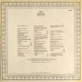 Antonio Vivaldi – Konzerte • Concertos (LP)