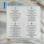Various–It Takes Two 28 Songs Of Love For Two (2 LP)