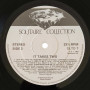Various–It Takes Two 28 Songs Of Love For Two (2 LP)