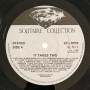 Various–It Takes Two 28 Songs Of Love For Two (2 LP)
