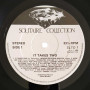 Various–It Takes Two 28 Songs Of Love For Two (2 LP)