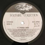Various–It Takes Two 28 Songs Of Love For Two (2 LP)