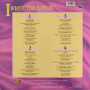 Various–I Write The Songs 28 Songs of Love (2LP)