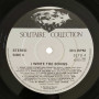 Various–I Write The Songs 28 Songs of Love (2LP)