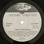 Various–I Write The Songs 28 Songs of Love (2LP)
