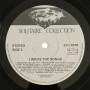 Various–I Write The Songs 28 Songs of Love (2LP)