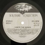 Various–I Write The Songs 28 Songs of Love (2LP)