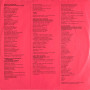 Donna Summer - Bad Girls (2LP)
