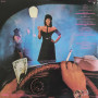 Donna Summer - Bad Girls (2LP)