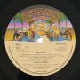 Donna Summer - Bad Girls (2LP)
