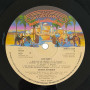 Donna Summer - Bad Girls (2LP)