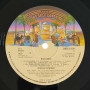 Donna Summer - Bad Girls (2LP)