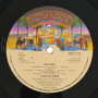 Donna Summer - Bad Girls (2LP)