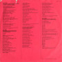 Donna Summer - Bad Girls (2LP)