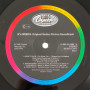 Various - 9½ Weeks (Original Motion Picture Soundtrack) (LP)