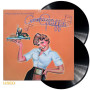 Various–41 Original Hits From The Sound Track Of American Graffiti (2LP)