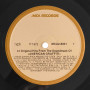 Various–41 Original Hits From The Sound Track Of American Graffiti (2LP)