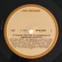 Various–41 Original Hits From The Sound Track Of American Graffiti (2LP)