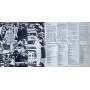 Various–41 Original Hits From The Sound Track Of American Graffiti (2LP)