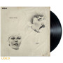 Nancy Sinatra & Lee Hazlewood – Nancy & Lee Again (LP)