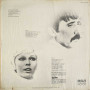 Nancy Sinatra & Lee Hazlewood – Nancy & Lee Again (LP)