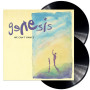 Genesis – We Can't Dance (2LP)