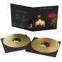 Scorpions - Humanity - Hour I (2LP)