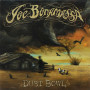Joe Bonamassa, Dust Bowl (CD)