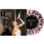 Helloween – Pink Bubbles Go Ape (LP)