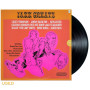 Various – Jazz Greats (LP)
