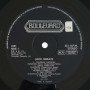 Various – Jazz Greats (LP)