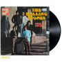 The Rolling Stones – Great Hits (LP)