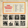 The Rolling Stones – Great Hits (LP)