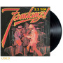 ZZ Top – Fandango! (LP)