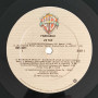 ZZ Top – Fandango! (LP)