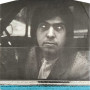 Peter Gabriel - Peter Gabriel (LP)